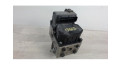 Jednotka ABS 0000454168, 0000454168   Citroen Jumper 2004