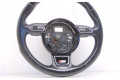 Volant Audi A7 S7 4G 2011 4G0419091AA  