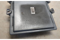 Блок управления двигателя 9663885680, 5WS40388CT   Citroen Berlingo