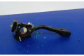 Ручка поворотов/ фонарей 6K6953503, MANDOLIMPIA   Seat Ibiza II (6k)