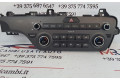 Блок управления климат-контролем 97250-F1400AK5, 97250-F1400AK5   KIA Sportage
