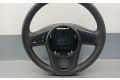 Руль KIA Rio  2006 - 2011 года 561201G200      