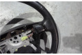 Руль Chevrolet Lanos  2005 - 2015 года       