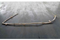 Подушка безопасности двери 7L6880741F, 7L6880741E   Volkswagen Touareg I