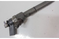 Форсунка A6400700787, A6400700787    Mitsubishi Colt   