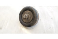 Čerpadlo oleje 1X4E19A216AB, 1X4E-19A216-AB   Jaguar X-Type   