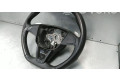Volant Seat Ibiza IV (6J,6P) 2010 6J0419091RGCG, 6J0419091R  