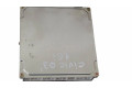 Řídící jednotka 37820PLHG02, 2406203939   Honda Civic 2003