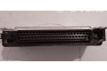 Блок управления коробкой передач A6384460310, 0260002647   Mercedes-Benz Vito Viano W638