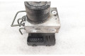 Jednotka ABS 95660-26500   Hyundai Santa Fe 2001