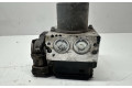 Блок управления АБС 232306126, 232306126   Jeep Grand Cherokee