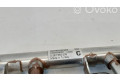 Vstřikovací lišta 0261555239, 0402326061   Ford Focus  pro benzínový motor 1.0  