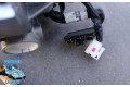 Volant Hyundai i30 2014 56300A6900  