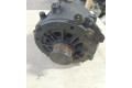 Генератор A0001502550   Mercedes-Benz C W203      