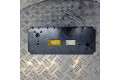 Блок управления климат-контролем 04112005, 1014121   Nissan Pathfinder R50