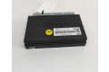 Блок управления 4G0907553G, 4G0907553F   Audi A8 S8 D4 4H