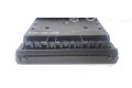 Блок комфорта 6Q1937049D, 5WK48212D   Skoda Fabia Mk1 (6Y)   