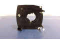 Подрулевой шлейф SRS 8200260781, 8200260781   Renault Espace IV