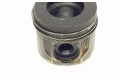 Píst PISTON204DTA, 204DTA   Land Rover Range Rover Velar     