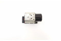 Jednotka ABS 12801328, 13509104G   Saab 9-3 Ver2 2004