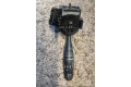 Ручка стеклоочистителей 5726X, 5726X   Suzuki Swift