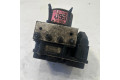 Jednotka ABS 0265950695   Hyundai i30 2010