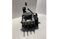 Jednotka ABS 476601842R, 269722   Renault Clio IV 2012