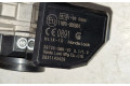    Рулевая рейка 39730SWAY0   Honda CR-V 2007 - 2012 года