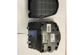 Дисплей    249416584R   Renault Talisman