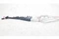 Боковая подушка безопасности HS7354042D94, HS7354042D94AF   Ford Fusion II