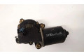 Моторчик дворников 8492001302, 849200-1302    Mazda 626