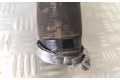 Интеркулер  9821687780, 9821687780   Toyota Proace 