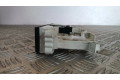Блок управления климат-контролем MR262492   Renault Espace IV