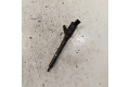 Форсунка 0445110254, 3380027800    Hyundai Santa Fe для дизельного двигателя  2.2