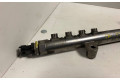 Vstřikovací lišta 30777759, 31216313   Volvo S80    D5204T7 
