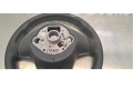 Volant Volkswagen ID.4 2024   