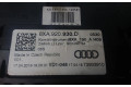 Спидометр (приборный щиток) 8XA920930D   Audi A5 Sportback 8TA 2015