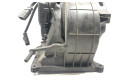 Вентилятор печки    4F0820521A, 4F0910521   Audi A6 S6 C6 4F