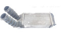 Интеркулер  1440084580   Citroen Jumpy 