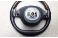 Volant Mercedes-Benz S W222 2016 A2224605503, 62599150E  