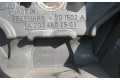 Volant Mercedes-Benz C W203 2000   