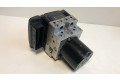 Jednotka ABS 678159401, 6781594   BMW X5 E70 2007