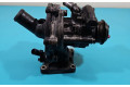 Насос рулевого управления XS71-3A674-BE, IMPRK1392287   Ford Mondeo Mk III