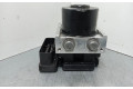 Jednotka ABS 06.2109-5240.3   Mazda 2 2010