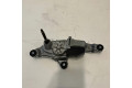 Моторчик дворников 8513052210    Toyota Verso-S