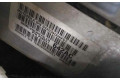 Блок управления коробкой передач P56041642AC   Jeep Grand Cherokee (WJ)