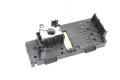 Блок предохранителей HU5T14A094FB, HU5T14A094FB   Ford Ecosport    