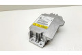 Блок подушек безопасности 9134280, 65779134280   BMW 3 E92 E93
