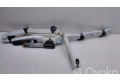 Боковая подушка безопасности 9117809, 85299117809   BMW X1 E84