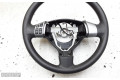 Volant Suzuki Swift 2009 gs12001880  